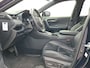 Toyota RAV4 2.5 Hybrid AWD GR SPORT PLUS PACK | Panorama Schuif/Kanteldak | JBL | dodehoek detectie | 360 Camera + Camera binnenspiegel | Stoel+Stuurverwarming | Trekhaak 1650KG trekgewicht |