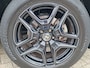 Toyota RAV4 2.5 Hybrid AWD GR SPORT PLUS PACK | Panorama Schuif/Kanteldak | JBL | dodehoek detectie | 360 Camera + Camera binnenspiegel | Stoel+Stuurverwarming | Trekhaak 1650KG trekgewicht |