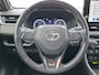 Toyota RAV4 2.5 Hybrid AWD GR SPORT PLUS PACK | Panorama Schuif/Kanteldak | JBL | dodehoek detectie | 360 Camera + Camera binnenspiegel | Stoel+Stuurverwarming | Trekhaak 1650KG trekgewicht |