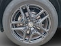 Toyota RAV4 2.5 Hybrid AWD GR SPORT PLUS PACK | Panorama Schuif/Kanteldak | JBL | dodehoek detectie | 360 Camera + Camera binnenspiegel | Stoel+Stuurverwarming | Trekhaak 1650KG trekgewicht |