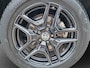 Toyota RAV4 2.5 Hybrid AWD GR SPORT PLUS PACK | Panorama Schuif/Kanteldak | JBL | dodehoek detectie | 360 Camera + Camera binnenspiegel | Stoel+Stuurverwarming | Trekhaak 1650KG trekgewicht |