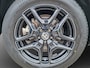 Toyota RAV4 2.5 Hybrid AWD GR SPORT PLUS PACK | Panorama Schuif/Kanteldak | JBL | dodehoek detectie | 360 Camera + Camera binnenspiegel | Stoel+Stuurverwarming | Trekhaak 1650KG trekgewicht |