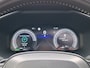 Toyota RAV4 2.5 Hybrid AWD GR SPORT PLUS PACK | Panorama Schuif/Kanteldak | JBL | dodehoek detectie | 360 Camera + Camera binnenspiegel | Stoel+Stuurverwarming | Trekhaak 1650KG trekgewicht |