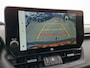 Toyota RAV4 2.5 Hybrid AWD GR SPORT PLUS PACK | Panorama Schuif/Kanteldak | JBL | dodehoek detectie | 360 Camera + Camera binnenspiegel | Stoel+Stuurverwarming | Trekhaak 1650KG trekgewicht |