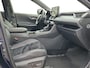 Toyota RAV4 2.5 Hybrid AWD GR SPORT PLUS PACK | Panorama Schuif/Kanteldak | JBL | dodehoek detectie | 360 Camera + Camera binnenspiegel | Stoel+Stuurverwarming | Trekhaak 1650KG trekgewicht |