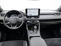 Toyota RAV4 2.5 Hybrid AWD GR SPORT PLUS PACK | Panorama Schuif/Kanteldak | JBL | dodehoek detectie | 360 Camera + Camera binnenspiegel | Stoel+Stuurverwarming | Trekhaak 1650KG trekgewicht |