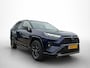 Toyota RAV4 2.5 Hybrid AWD GR SPORT PLUS PACK | Panorama Schuif/Kanteldak | JBL | dodehoek detectie | 360 Camera + Camera binnenspiegel | Stoel+Stuurverwarming | Trekhaak 1650KG trekgewicht |
