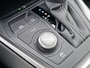 Toyota RAV4 2.5 Hybrid AWD GR SPORT PLUS PACK | Panorama Schuif/Kanteldak | JBL | dodehoek detectie | 360 Camera + Camera binnenspiegel | Stoel+Stuurverwarming | Trekhaak 1650KG trekgewicht |