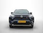 Toyota RAV4 2.5 Hybrid AWD GR SPORT PLUS PACK | Panorama Schuif/Kanteldak | JBL | dodehoek detectie | 360 Camera + Camera binnenspiegel | Stoel+Stuurverwarming | Trekhaak 1650KG trekgewicht |