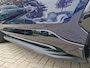 Toyota RAV4 2.5 Hybrid AWD GR SPORT PLUS PACK | Panorama Schuif/Kanteldak | JBL | dodehoek detectie | 360 Camera + Camera binnenspiegel | Stoel+Stuurverwarming | Trekhaak 1650KG trekgewicht |