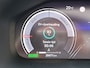 Toyota RAV4 2.5 Hybrid AWD GR SPORT PLUS PACK | Panorama Schuif/Kanteldak | JBL | dodehoek detectie | 360 Camera + Camera binnenspiegel | Stoel+Stuurverwarming | Trekhaak 1650KG trekgewicht |