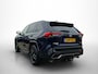 Toyota RAV4 2.5 Hybrid AWD GR SPORT PLUS PACK | Panorama Schuif/Kanteldak | JBL | dodehoek detectie | 360 Camera + Camera binnenspiegel | Stoel+Stuurverwarming | Trekhaak 1650KG trekgewicht |