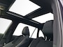 Toyota RAV4 2.5 Hybrid AWD GR SPORT PLUS PACK | Panorama Schuif/Kanteldak | JBL | dodehoek detectie | 360 Camera + Camera binnenspiegel | Stoel+Stuurverwarming | Trekhaak 1650KG trekgewicht |