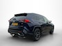 Toyota RAV4 2.5 Hybrid AWD GR SPORT PLUS PACK | Panorama Schuif/Kanteldak | JBL | dodehoek detectie | 360 Camera + Camera binnenspiegel | Stoel+Stuurverwarming | Trekhaak 1650KG trekgewicht |