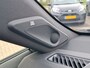 Toyota RAV4 2.5 Hybrid AWD GR SPORT PLUS PACK | Panorama Schuif/Kanteldak | JBL | dodehoek detectie | 360 Camera + Camera binnenspiegel | Stoel+Stuurverwarming | Trekhaak 1650KG trekgewicht |