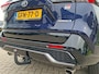 Toyota RAV4 2.5 Hybrid AWD GR SPORT PLUS PACK | Panorama Schuif/Kanteldak | JBL | dodehoek detectie | 360 Camera + Camera binnenspiegel | Stoel+Stuurverwarming | Trekhaak 1650KG trekgewicht |