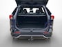 Toyota RAV4 2.5 Hybrid AWD GR SPORT PLUS PACK | Panorama Schuif/Kanteldak | JBL | dodehoek detectie | 360 Camera + Camera binnenspiegel | Stoel+Stuurverwarming | Trekhaak 1650KG trekgewicht |