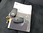 Toyota RAV4 2.5 Hybrid AWD GR SPORT PLUS PACK | Panorama Schuif/Kanteldak | JBL | dodehoek detectie | 360 Camera + Camera binnenspiegel | Stoel+Stuurverwarming | Trekhaak 1650KG trekgewicht |