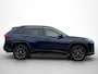 Toyota RAV4 2.5 Hybrid AWD GR SPORT PLUS PACK | Panorama Schuif/Kanteldak | JBL | dodehoek detectie | 360 Camera + Camera binnenspiegel | Stoel+Stuurverwarming | Trekhaak 1650KG trekgewicht |
