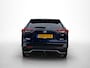 Toyota RAV4 2.5 Hybrid AWD GR SPORT PLUS PACK | Panorama Schuif/Kanteldak | JBL | dodehoek detectie | 360 Camera + Camera binnenspiegel | Stoel+Stuurverwarming | Trekhaak 1650KG trekgewicht |