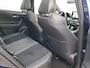 Toyota RAV4 2.5 Hybrid AWD GR SPORT PLUS PACK | Panorama Schuif/Kanteldak | JBL | dodehoek detectie | 360 Camera + Camera binnenspiegel | Stoel+Stuurverwarming | Trekhaak 1650KG trekgewicht |