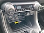 Toyota RAV4 2.5 Hybrid AWD GR SPORT PLUS PACK | Panorama Schuif/Kanteldak | JBL | dodehoek detectie | 360 Camera + Camera binnenspiegel | Stoel+Stuurverwarming | Trekhaak 1650KG trekgewicht |