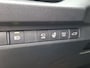 Toyota RAV4 2.5 Hybrid AWD GR SPORT PLUS PACK | Panorama Schuif/Kanteldak | JBL | dodehoek detectie | 360 Camera + Camera binnenspiegel | Stoel+Stuurverwarming | Trekhaak 1650KG trekgewicht |