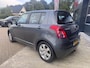 Suzuki Swift 1.3 Shogun - Airconditioning - Lichtmetalen velgen - Radio/CD-speler