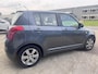 Suzuki Swift 1.3 Shogun - Airconditioning - Lichtmetalen velgen - Radio/CD-speler