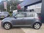 Suzuki Swift 1.3 Shogun - Airconditioning - Lichtmetalen velgen - Radio/CD-speler