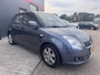 Suzuki Swift 1.3 Shogun - Airconditioning - Lichtmetalen velgen - Radio/CD-speler