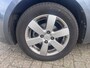 Suzuki Swift 1.3 Shogun - Airconditioning - Lichtmetalen velgen - Radio/CD-speler