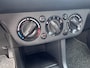 Suzuki Swift 1.3 Shogun - Airconditioning - Lichtmetalen velgen - Radio/CD-speler