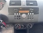 Suzuki Swift 1.3 Shogun - Airconditioning - Lichtmetalen velgen - Radio/CD-speler