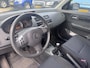 Suzuki Swift 1.3 Shogun - Airconditioning - Lichtmetalen velgen - Radio/CD-speler