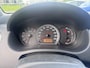 Suzuki Swift 1.3 Shogun - Airconditioning - Lichtmetalen velgen - Radio/CD-speler