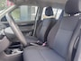 Suzuki Swift 1.3 Shogun - Airconditioning - Lichtmetalen velgen - Radio/CD-speler