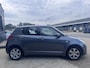 Suzuki Swift 1.3 Shogun - Airconditioning - Lichtmetalen velgen - Radio/CD-speler