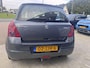 Suzuki Swift 1.3 Shogun - Airconditioning - Lichtmetalen velgen - Radio/CD-speler
