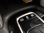 Toyota Corolla Cross 2.0 HP Hybrid First Edition | Trekhaak