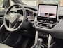 Toyota Corolla Cross 2.0 HP Hybrid First Edition | Trekhaak