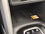Toyota Corolla Cross 2.0 HP Hybrid First Edition | Trekhaak