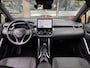 Toyota Corolla Cross 2.0 HP Hybrid First Edition | Trekhaak