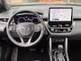 Toyota Corolla Cross 2.0 HP Hybrid First Edition | Trekhaak