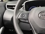 Toyota Corolla Cross 2.0 HP Hybrid First Edition | Trekhaak
