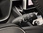 Toyota Corolla Cross 2.0 HP Hybrid First Edition | Trekhaak
