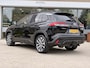 Toyota Corolla Cross 2.0 HP Hybrid First Edition | Trekhaak