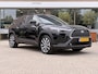 Toyota Corolla Cross 2.0 HP Hybrid First Edition | Trekhaak