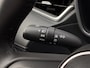 Toyota Corolla Cross 2.0 HP Hybrid First Edition | Trekhaak