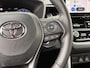 Toyota Corolla Cross 2.0 HP Hybrid First Edition | Trekhaak